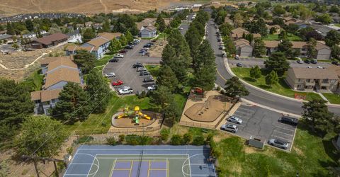 3927 Clear Acre Lane, Unit APT 207, Reno, NV 89512 Photo