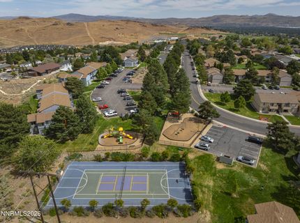 3927 Clear Acre Lane, Unit APT 207, Reno, NV 89512 Photo