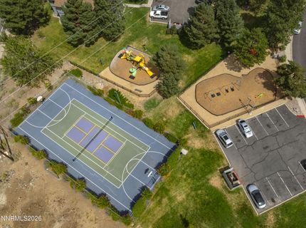 3927 Clear Acre Lane, Unit APT 207, Reno, NV 89512 Photo