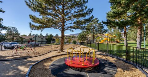 3927 Clear Acre Lane, Unit APT 207, Reno, NV 89512 Photo