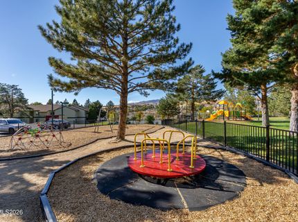 3927 Clear Acre Lane, Unit APT 207, Reno, NV 89512 Photo