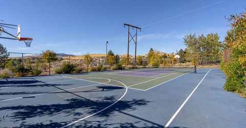 3927 Clear Acre Lane, Unit APT 207, Reno, NV 89512 Photo