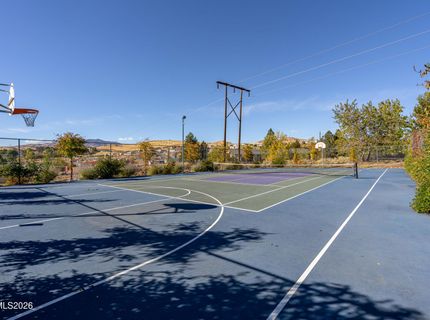 3927 Clear Acre Lane, Unit APT 207, Reno, NV 89512 Photo