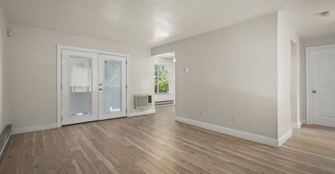 3927 Clear Acre Lane, Unit APT 207, Reno, NV 89512 Photo