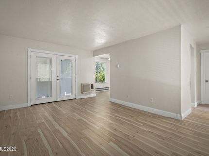 3927 Clear Acre Lane, Unit APT 207, Reno, NV 89512 Photo