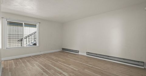 3927 Clear Acre Lane, Unit APT 207, Reno, NV 89512 Photo