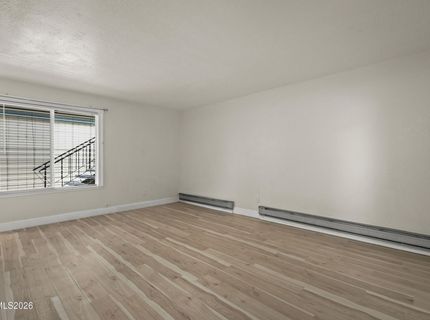 3927 Clear Acre Lane, Unit APT 207, Reno, NV 89512 Photo