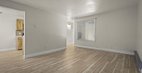 3927 Clear Acre Lane, Unit APT 207, Reno, NV 89512 Photo
