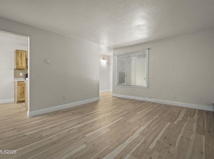 3927 Clear Acre Lane, Unit APT 207, Reno, NV 89512 Photo