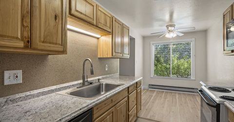 3927 Clear Acre Lane, Unit APT 207, Reno, NV 89512 Photo