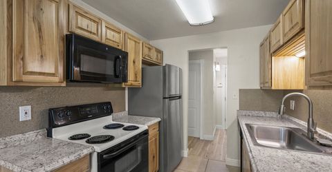 3927 Clear Acre Lane, Unit APT 207, Reno, NV 89512 Photo