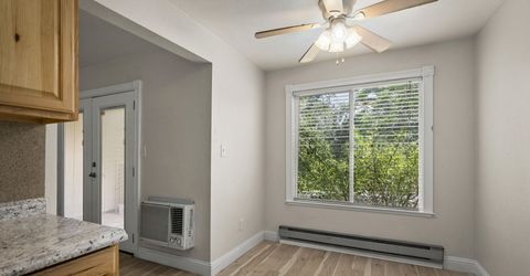 3927 Clear Acre Lane, Unit APT 207, Reno, NV 89512 Photo