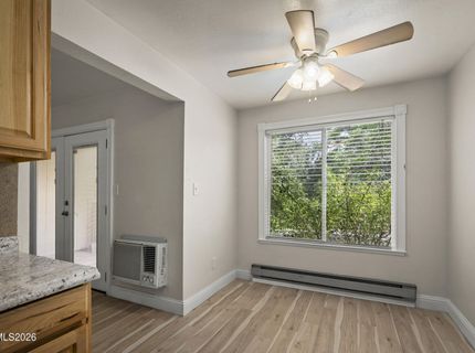 3927 Clear Acre Lane, Unit APT 207, Reno, NV 89512 Photo