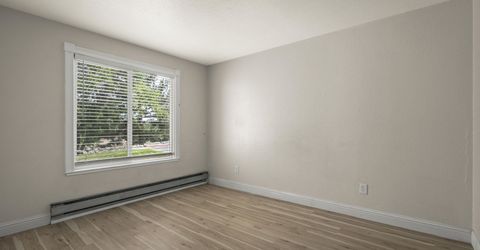 3927 Clear Acre Lane, Unit APT 207, Reno, NV 89512 Photo
