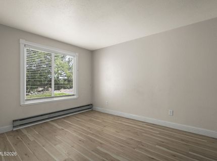 3927 Clear Acre Lane, Unit APT 207, Reno, NV 89512 Photo
