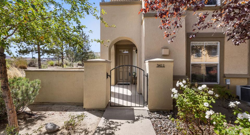 17000 Wedge Parkway, Unit 3411, Reno, NV 89511 Photo