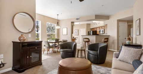 17000 Wedge Parkway, Unit 3411, Reno, NV 89511 Photo