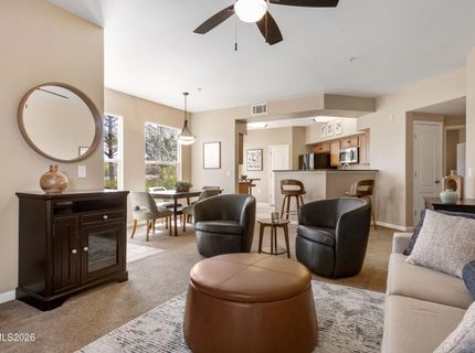 17000 Wedge Parkway, Unit 3411, Reno, NV 89511 Photo