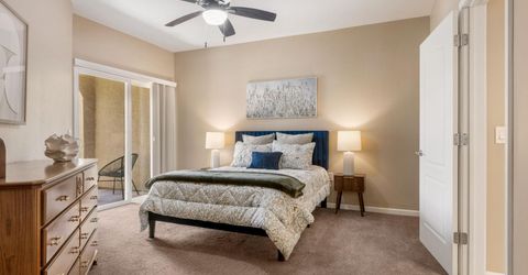 17000 Wedge Parkway, Unit 3411, Reno, NV 89511 Photo