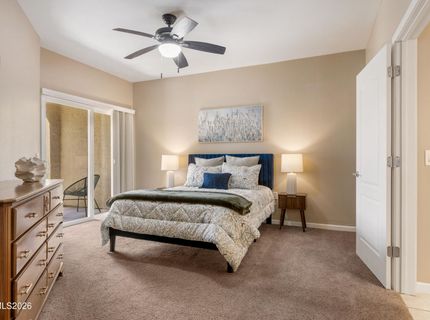 17000 Wedge Parkway, Unit 3411, Reno, NV 89511 Photo