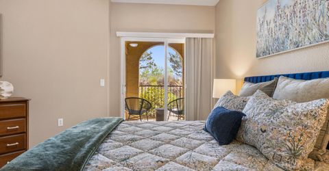 17000 Wedge Parkway, Unit 3411, Reno, NV 89511 Photo