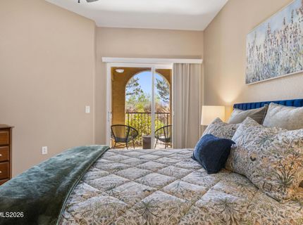 17000 Wedge Parkway, Unit 3411, Reno, NV 89511 Photo