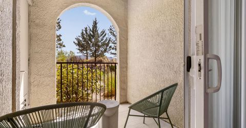 17000 Wedge Parkway, Unit 3411, Reno, NV 89511 Photo