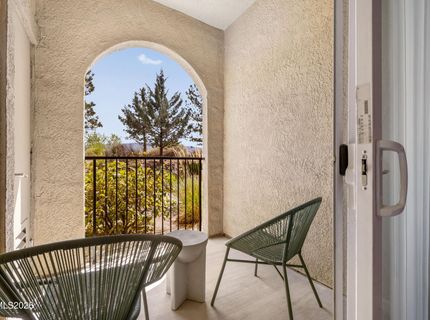 17000 Wedge Parkway, Unit 3411, Reno, NV 89511 Photo