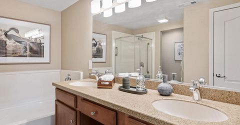 17000 Wedge Parkway, Unit 3411, Reno, NV 89511 Photo