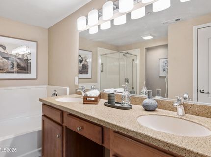 17000 Wedge Parkway, Unit 3411, Reno, NV 89511 Photo