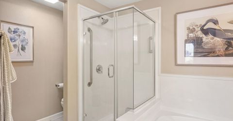 17000 Wedge Parkway, Unit 3411, Reno, NV 89511 Photo