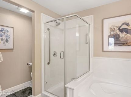 17000 Wedge Parkway, Unit 3411, Reno, NV 89511 Photo