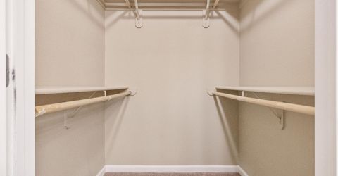 17000 Wedge Parkway, Unit 3411, Reno, NV 89511 Photo