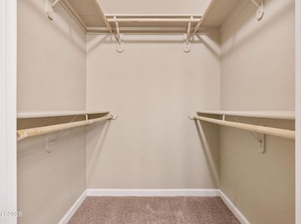 17000 Wedge Parkway, Unit 3411, Reno, NV 89511 Photo
