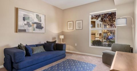 17000 Wedge Parkway, Unit 3411, Reno, NV 89511 Photo