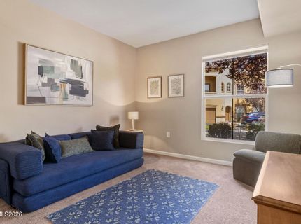 17000 Wedge Parkway, Unit 3411, Reno, NV 89511 Photo