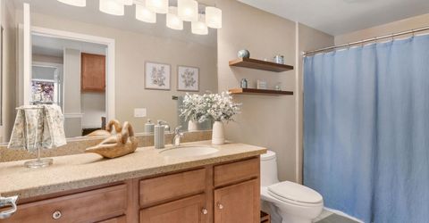 17000 Wedge Parkway, Unit 3411, Reno, NV 89511 Photo