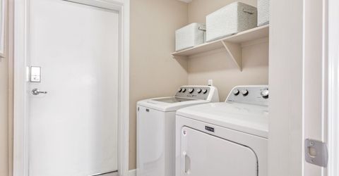 17000 Wedge Parkway, Unit 3411, Reno, NV 89511 Photo