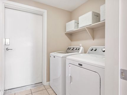 17000 Wedge Parkway, Unit 3411, Reno, NV 89511 Photo