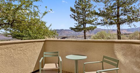 17000 Wedge Parkway, Unit 3411, Reno, NV 89511 Photo