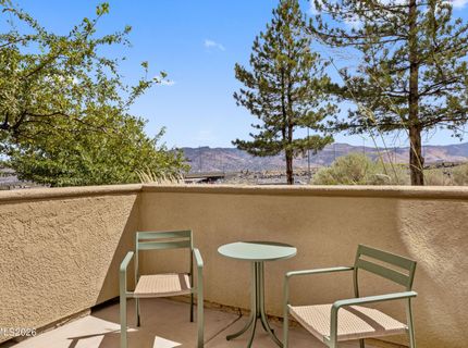 17000 Wedge Parkway, Unit 3411, Reno, NV 89511 Photo
