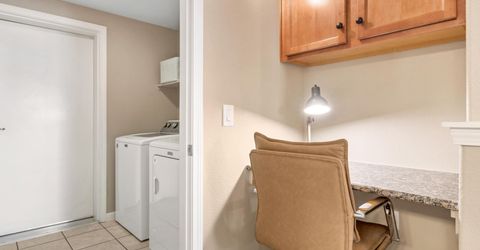 17000 Wedge Parkway, Unit 3411, Reno, NV 89511 Photo