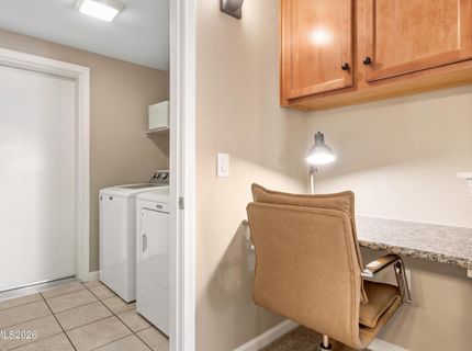17000 Wedge Parkway, Unit 3411, Reno, NV 89511 Photo