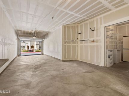 17000 Wedge Parkway, Unit 3411, Reno, NV 89511 Photo