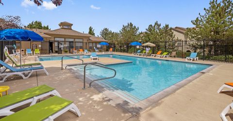 17000 Wedge Parkway, Unit 3411, Reno, NV 89511 Photo