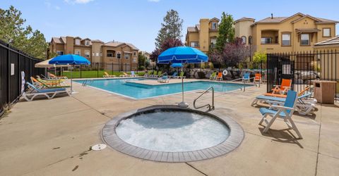 17000 Wedge Parkway, Unit 3411, Reno, NV 89511 Photo