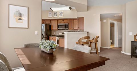 17000 Wedge Parkway, Unit 3411, Reno, NV 89511 Photo