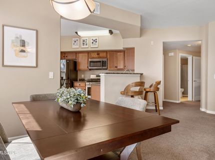 17000 Wedge Parkway, Unit 3411, Reno, NV 89511 Photo