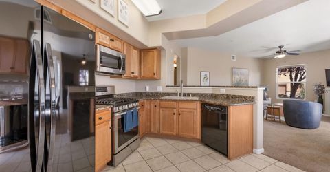 17000 Wedge Parkway, Unit 3411, Reno, NV 89511 Photo