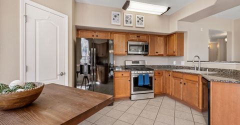 17000 Wedge Parkway, Unit 3411, Reno, NV 89511 Photo